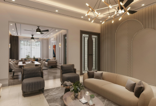 Living_Room1.png